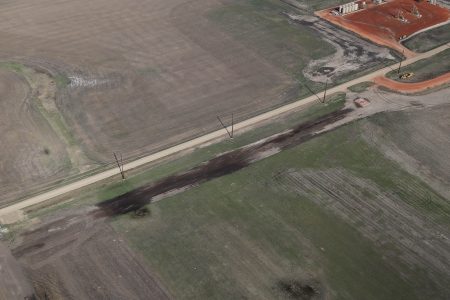 Exc_21_10-1